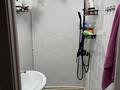Жеке үй · 3 бөлме · 101.2 м² · 5.22 жүзд., Иртышская 63, бағасы: 27 млн ₸ в Павлодаре — фото 5