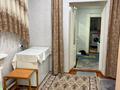 Жеке үй · 3 бөлме · 101.2 м² · 5.22 жүзд., Иртышская 63, бағасы: 27 млн ₸ в Павлодаре — фото 7
