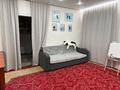 Жеке үй · 3 бөлме · 101.2 м² · 5.22 жүзд., Иртышская 63, бағасы: 27 млн ₸ в Павлодаре — фото 9