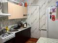 Жеке үй · 3 бөлме · 101.2 м² · 5.22 жүзд., Иртышская 63, бағасы: 27 млн ₸ в Павлодаре — фото 10