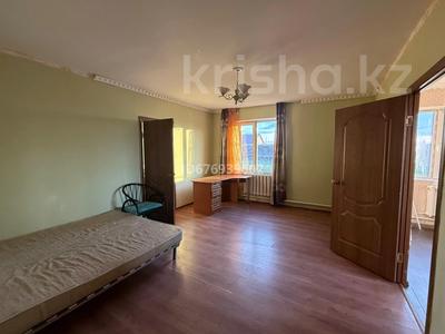 Жеке үй · 4 бөлме · 110 м² · 15 сот., 1, бағасы: 14 млн 〒 в Волгодоновке