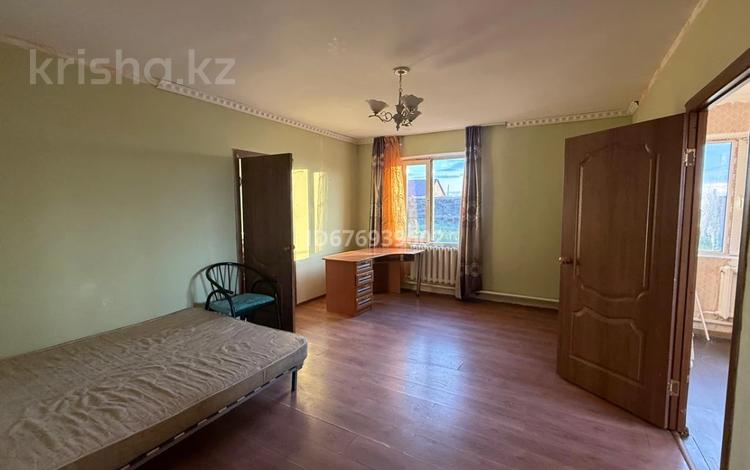 Жеке үй · 4 бөлме · 110 м² · 15 сот., 1, бағасы: 14 млн 〒 в Волгодоновке — фото 2