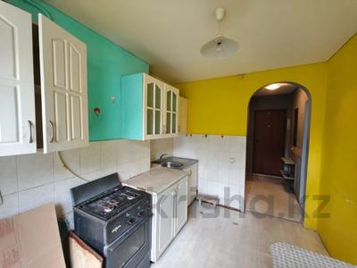 1-бөлмелі пәтер · 29.7 м² · 1/5 қабат, 1 ш/а, Тургенева, бағасы: 8.6 млн ₸ в Актобе, мкр 5