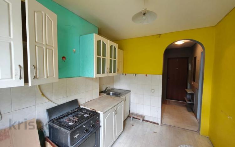 1-бөлмелі пәтер · 29.7 м² · 1/5 қабат, 1 ш/а, Тургенева, бағасы: 8.6 млн ₸ в Актобе, мкр 5 — фото 5