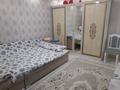 1-комнатная квартира · 45 м² · 7/12 этаж, мкр Акбулак, 1-я улица 43 — Напротив Алматы Арена, ЖК Алмалы за 14 000 ₸ в Алатауский р-н — фото 2