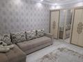 1-комнатная квартира · 45 м² · 7/12 этаж, мкр Акбулак, 1-я улица 43 — Напротив Алматы Арена, ЖК Алмалы за 14 000 ₸ в Алатауский р-н — фото 3