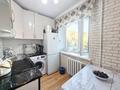 3-комнатная квартира · 63 м² · 2/4 этаж, микр Жулдыз за 17.3 млн 〒 в Талдыкоргане, мкр военный городок Жулдыз — фото 7
