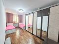 3-комнатная квартира · 63 м² · 2/4 этаж, микр Жулдыз за 17.3 млн 〒 в Талдыкоргане, мкр военный городок Жулдыз — фото 5