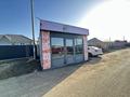 Қоғамдық тамақтану орны · 4.5 м², бағасы: 2.5 млн ₸ в Уральске, мкр. Зачаганск пгт