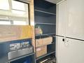 Қоғамдық тамақтану орны · 4.5 м², бағасы: 2.5 млн ₸ в Уральске, мкр. Зачаганск пгт — фото 3