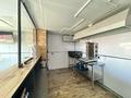 Қоғамдық тамақтану орны · 4.5 м², бағасы: 2.5 млн ₸ в Уральске, мкр. Зачаганск пгт — фото 5