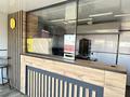 Қоғамдық тамақтану орны · 4.5 м², бағасы: 2.5 млн ₸ в Уральске, мкр. Зачаганск пгт — фото 7