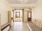 2-бөлмелі пәтер · 60 м² · 9/12 қабат, Гоголя 20 — Каирбекова, бағасы: 400 000 〒 в Алматы, Медеуский р-н