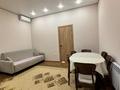2-бөлмелі пәтер · 45 м² · 1/7 қабат, Теплый пляж 27 — Между Rixos и Tree of life, бағасы: 35 000 ₸ в Актау — фото 2