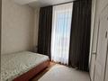 2-бөлмелі пәтер · 45 м² · 1/7 қабат, Теплый пляж 27 — Между Rixos и Tree of life, бағасы: 35 000 ₸ в Актау — фото 4
