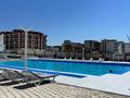 2-бөлмелі пәтер · 45 м² · 1/7 қабат, Теплый пляж 27 — Между Rixos и Tree of life, бағасы: 35 000 ₸ в Актау — фото 8