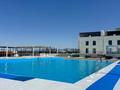 2-бөлмелі пәтер · 45 м² · 1/7 қабат, Теплый пляж 27 — Между Rixos и Tree of life, бағасы: 35 000 ₸ в Актау — фото 9