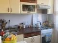 3-комнатная квартира · 62 м² · 5/5 этаж, Мусрепова за 18.9 млн ₸ в Петропавловске