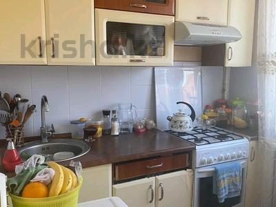 3-комнатная квартира · 62 м² · 5/5 этаж, Мусрепова за 18.9 млн ₸ в Петропавловске
