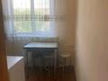 3-комнатная квартира · 62 м² · 5/5 этаж, Мусрепова за 18.9 млн ₸ в Петропавловске — фото 2