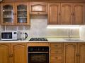 3-комнатная квартира · 92 м² · 2/5 этаж, Достык 248 за 460 000 ₸ в Алматы, Медеуский р-н — фото 10