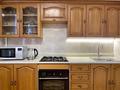 3-комнатная квартира · 92 м² · 2/5 этаж, Достык 248 за 460 000 ₸ в Алматы, Медеуский р-н — фото 11