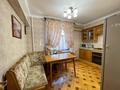 3-комнатная квартира · 92 м² · 2/5 этаж, Достык 248 за 460 000 ₸ в Алматы, Медеуский р-н — фото 13