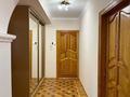 3-комнатная квартира · 92 м² · 2/5 этаж, Достык 248 за 460 000 ₸ в Алматы, Медеуский р-н — фото 20