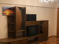 3-комнатная квартира · 92 м² · 2/5 этаж, Достык 248 за 460 000 ₸ в Алматы, Медеуский р-н — фото 22