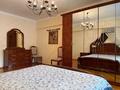 3-комнатная квартира · 92 м² · 2/5 этаж, Достык 248 за 460 000 ₸ в Алматы, Медеуский р-н — фото 4