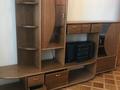 3-комнатная квартира · 92 м² · 2/5 этаж, Достык 248 за 460 000 ₸ в Алматы, Медеуский р-н — фото 46