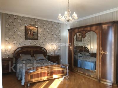 3-бөлмелі пәтер · 92 м² · 2/5 қабат, Достык 248, бағасы: 445 000 ₸ в Алматы, Медеуский р-н