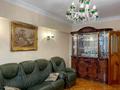 3-комнатная квартира · 92 м² · 2/5 этаж, Достык 248 за 460 000 ₸ в Алматы, Медеуский р-н — фото 9