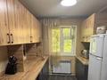Жеке үй · 3 бөлме · 100 м² · 15 жүзд., Бауыржан Момышулы, бағасы: 37 млн ₸ в Байбулаке — фото 3