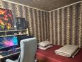 Жеке үй · 3 бөлме · 100 м² · 15 жүзд., Бауыржан Момышулы, бағасы: 37 млн ₸ в Байбулаке — фото 4
