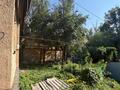 Жеке үй · 3 бөлме · 100 м² · 15 жүзд., Бауыржан Момышулы, бағасы: 37 млн ₸ в Байбулаке — фото 10