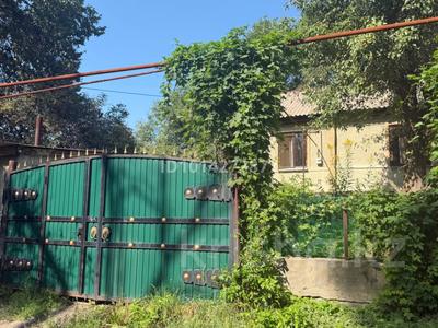 Жеке үй · 3 бөлме · 100 м² · 15 жүзд., Бауыржан Момышулы, бағасы: 37 млн ₸ в Байбулаке