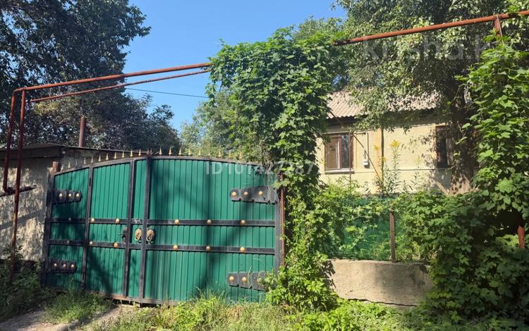 Жеке үй · 3 бөлме · 100 м² · 15 жүзд., Бауыржан Момышулы, бағасы: 37 млн ₸ в Байбулаке — фото 9