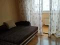 2-бөлмелі пәтер · 56.3 м² · 8/9 қабат, Мамыр-4 ш/а., бағасы: 38.5 млн ₸ в Алматы, Ауэзовский р-н — фото 3