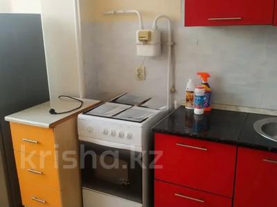 2-бөлмелі пәтер · 56.3 м² · 8/9 қабат, Мамыр-4 ш/а., бағасы: 38.5 млн ₸ в Алматы, Ауэзовский р-н
