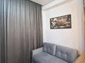 2-комнатная квартира · 45 м² · 4/12 этаж, Кульджинский тракт — ИПОТЕКУ ПРОХОДИТ за 30.5 млн ₸ в Алматы, Медеуский р-н