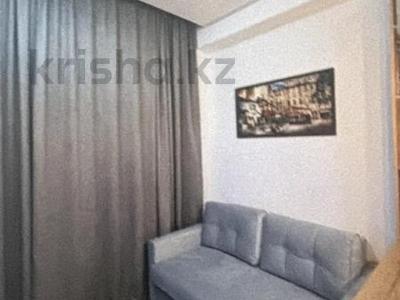 2-комнатная квартира · 45 м² · 4/12 этаж, Кульджинский тракт — ИПОТЕКУ ПРОХОДИТ за 30.5 млн ₸ в Алматы, Медеуский р-н