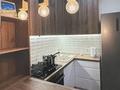 2-комнатная квартира · 45 м² · 4/12 этаж, Кульджинский тракт — ИПОТЕКУ ПРОХОДИТ за 30.5 млн ₸ в Алматы, Медеуский р-н — фото 4