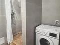 2-комнатная квартира · 45 м² · 4/12 этаж, Кульджинский тракт — ИПОТЕКУ ПРОХОДИТ за 30.5 млн ₸ в Алматы, Медеуский р-н — фото 6
