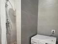 2-комнатная квартира · 45 м² · 4/12 этаж, Кульджинский тракт — ИПОТЕКУ ПРОХОДИТ за 30.5 млн ₸ в Алматы, Медеуский р-н — фото 7
