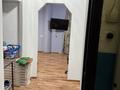 1-бөлмелі пәтер · 45 м² · 2/4 қабат, мкр Самгау 10а, бағасы: 30 млн ₸ в Алматы, Алатауский р-н