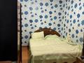 1-бөлмелі пәтер · 45 м² · 2/4 қабат, мкр Самгау 10а, бағасы: 30 млн ₸ в Алматы, Алатауский р-н — фото 10