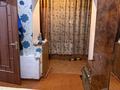 1-бөлмелі пәтер · 45 м² · 2/4 қабат, мкр Самгау 10а, бағасы: 30 млн ₸ в Алматы, Алатауский р-н — фото 11