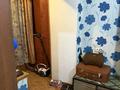 1-бөлмелі пәтер · 45 м² · 2/4 қабат, мкр Самгау 10а, бағасы: 30 млн ₸ в Алматы, Алатауский р-н — фото 14