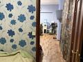 1-бөлмелі пәтер · 45 м² · 2/4 қабат, мкр Самгау 10а, бағасы: 30 млн ₸ в Алматы, Алатауский р-н — фото 15